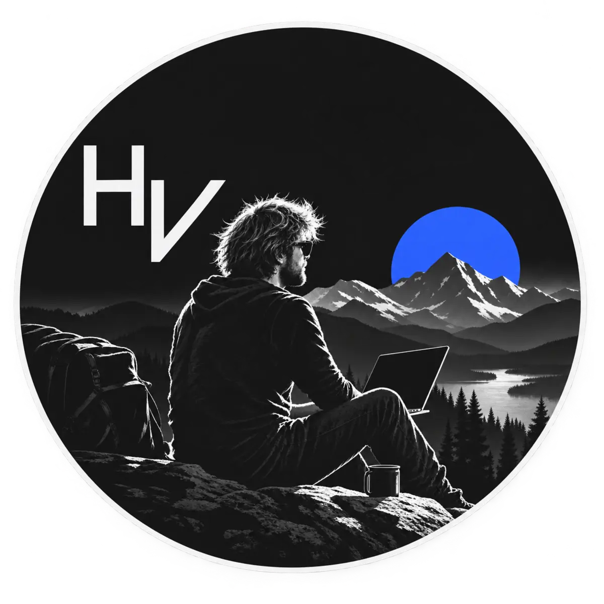 Profilbild