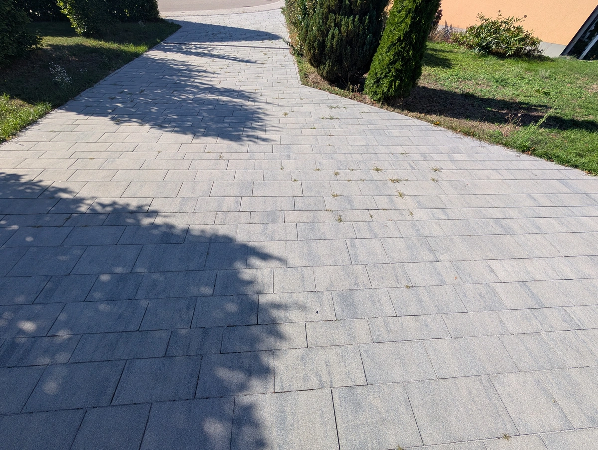 Aufgabenbild 2 von 5