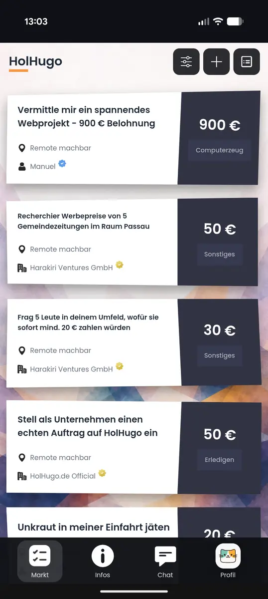 Vorschaubild der Aufgabe