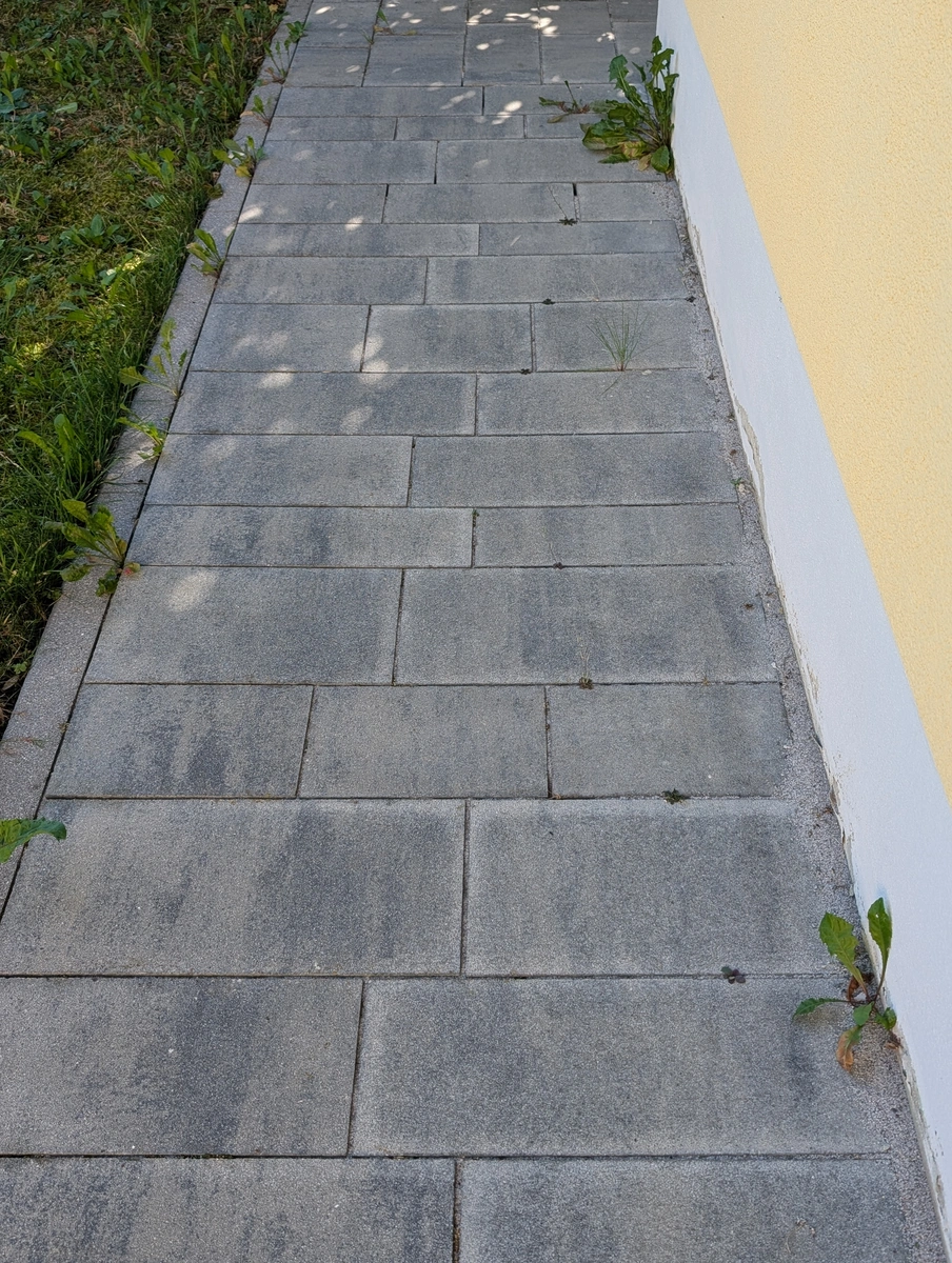 Aufgabenbild 3 von 5